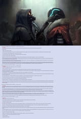 KetrasBetrayal