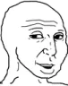 1748007325286934