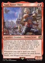fin-168-vaan-street-thief