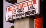 Anal Salty Weiner