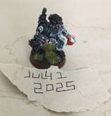 metalmedic
