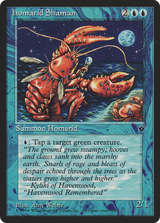 fem-20-homarid-shaman