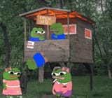 frens club
