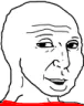1743803046832708