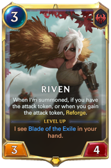 call-of-the-mountain-riven