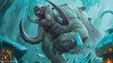 GiantBeast