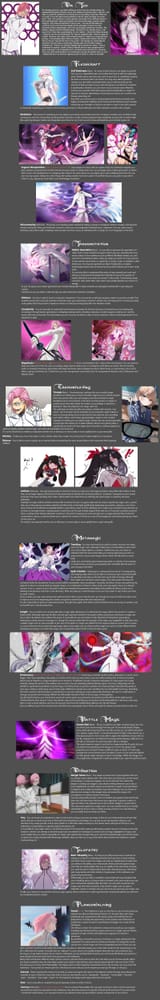 Magic Journey image build 1
