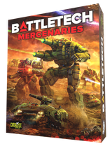 Mercenariesboxset_BoxRender