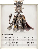 16-newcharacteristics-centurion-uhp3fyvfp0