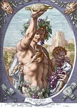 1-dionysus-or-bacchus-god-of-wine-science-source