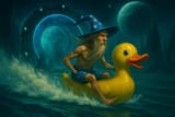 file_00000000d49461f58756a618b8375da8