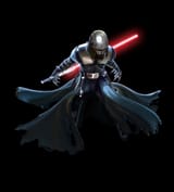 swtfu_apprentice