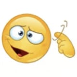 1746483734243098