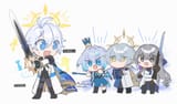 4aec0acfd78775d192b8c8c65bc0759f