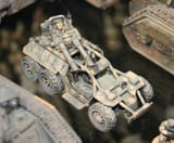 IMG_2690