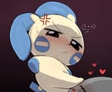 cutedom is intense