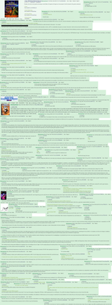 Everyone thinks 2E is OSR