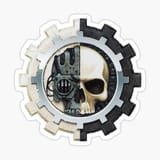 st,small,507x507-pad,600x600,f8f8f8