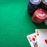 Poker_Felt_1100x