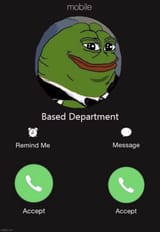 70xfpo