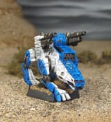 barghest1