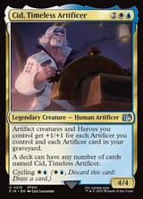 fin-216-cid-timeless-artificer