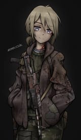 ZAP-NIK-artist---Anime--5744702