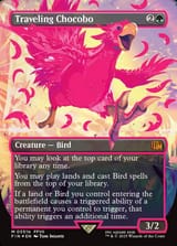 fin-551b-traveling-chocobo