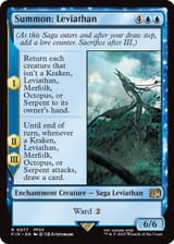 SummonLeviathan__11679