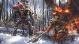 Knight-vs-Bloodthirster