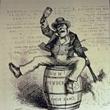 TheUsualIrishWayofDoingThings