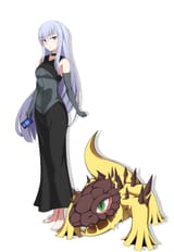 __close_and_sunarizamon_digimon_and_2_more_drawn_by_akaruii_31__b72583480fa39deef13146ceacdab813