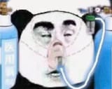 pandajak_copium