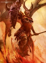 valkia the bloody