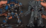 97a6c0ca-size-comparison-warmaster