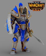 footman-wariii-reforged