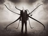 slender-man-pictures-2bfp3tyswu1ard7p