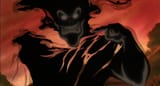 ferngully-disneyscreencaps.com-7318-391089160