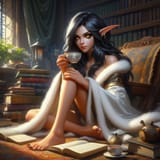 _7df511ff-2353-41a8-8b3b-a4f02c0d91e7