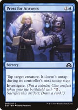 soi-80-press-for-answers