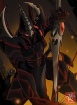 brian-wong-kalabitewarrior02