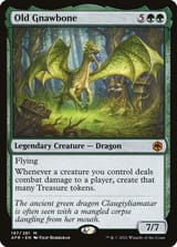 afr-197-old-gnawbone
