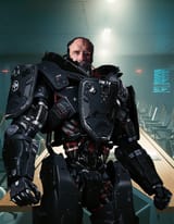Jordan Cyberson