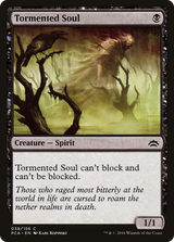 pca-38-tormented-soul