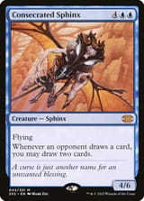2x2-43-consecrated-sphinx