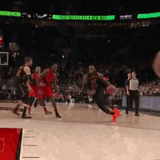 lebron-james-dunk