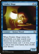 ddu-41-trinket-mage
