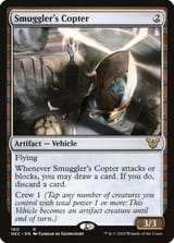 nec-160-smuggler-s-copter