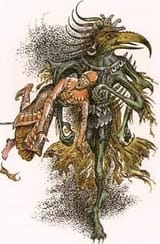 The_Calormen_god_Tash