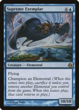 mor-53-supreme-exemplar